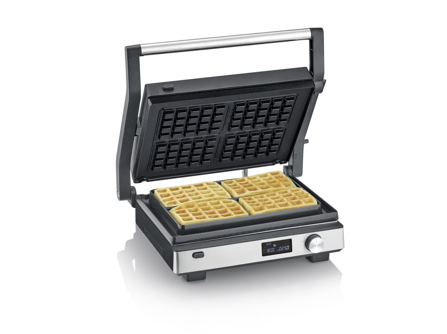 kg2380_waffelplatten_variante_grande.jpg