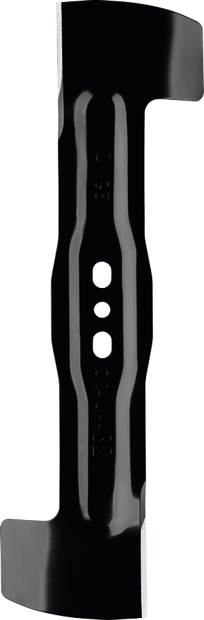 Bosch DIY kniv til Rotak 18V-32