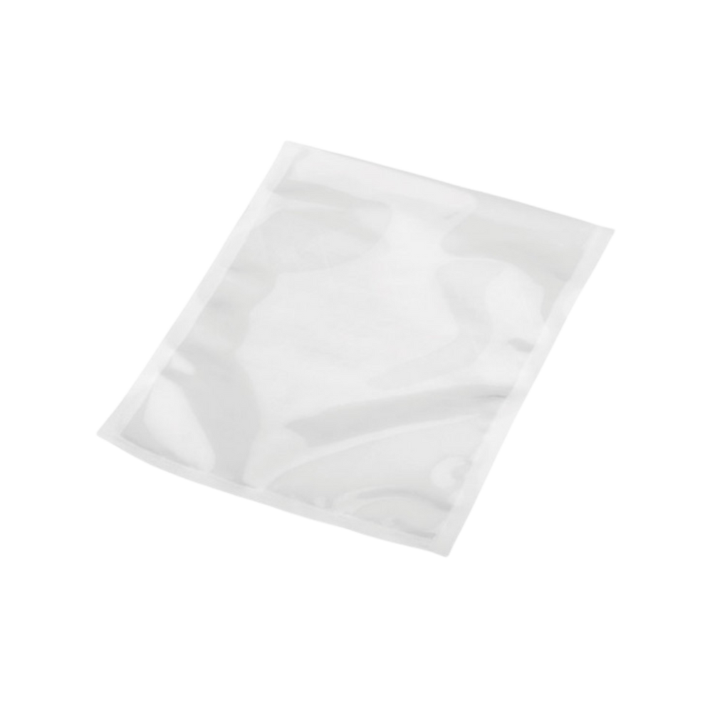 Tendy Vakuumposer 22x30 cm, 100-pak