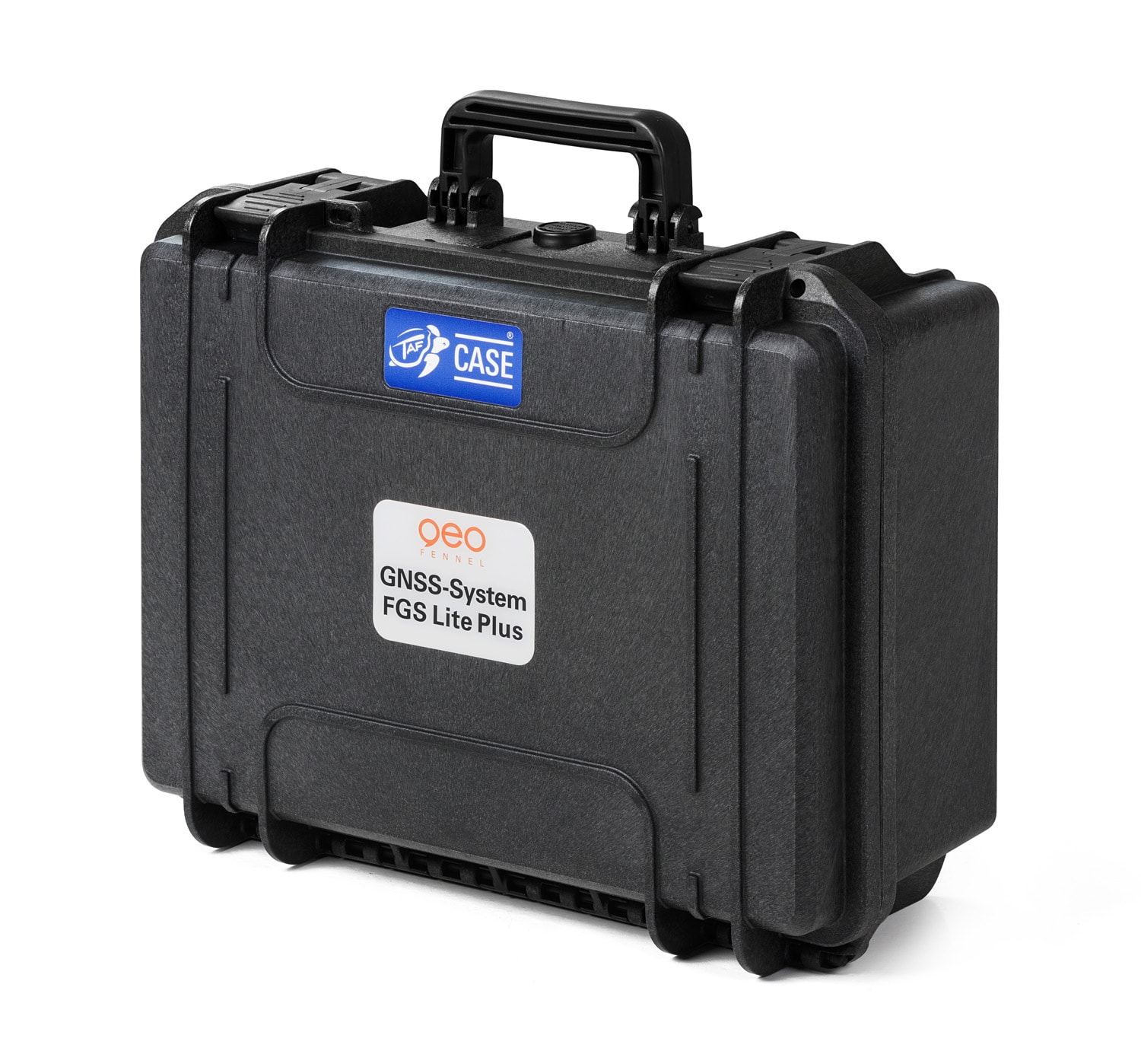 GF-F740220_P5.jpg