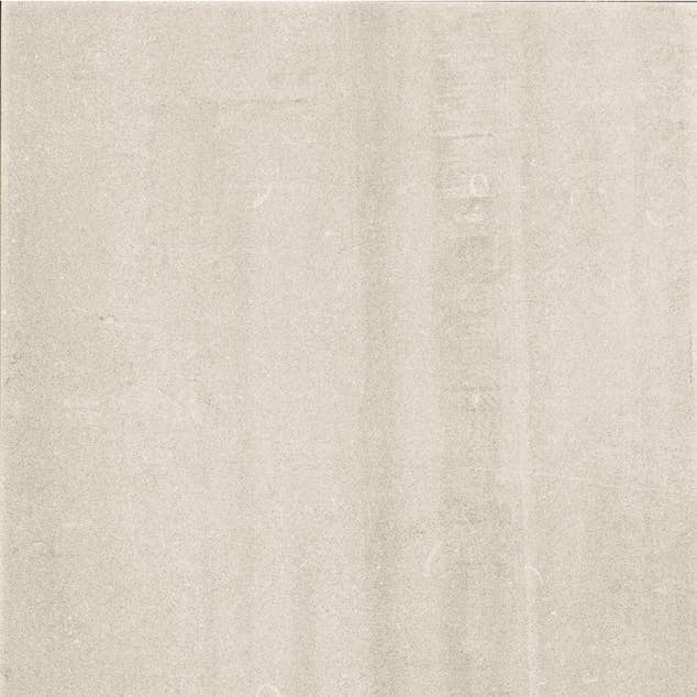 Keope Back Ivory mat flise 60 x 60 cm pakke à 1,08 m2