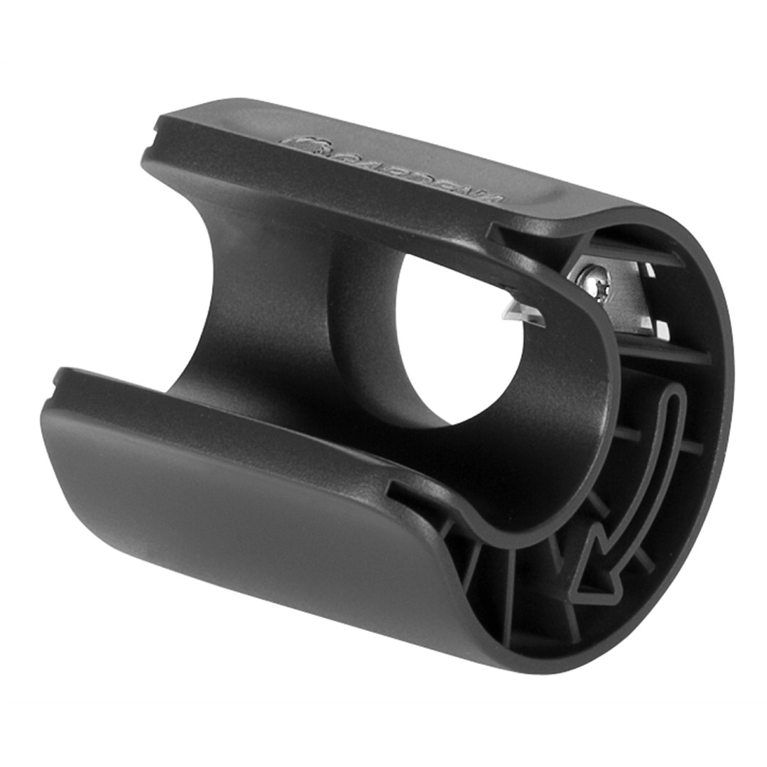 Gardena Pipeline cutter 25 mm