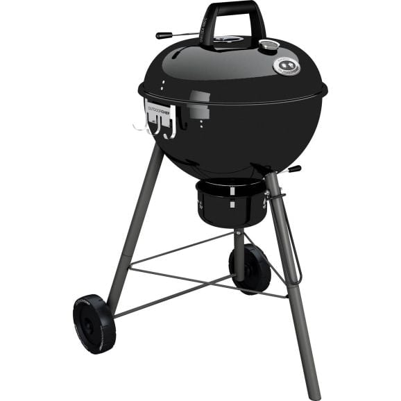 Outdoorchef Chelsea 480C kulgrill
