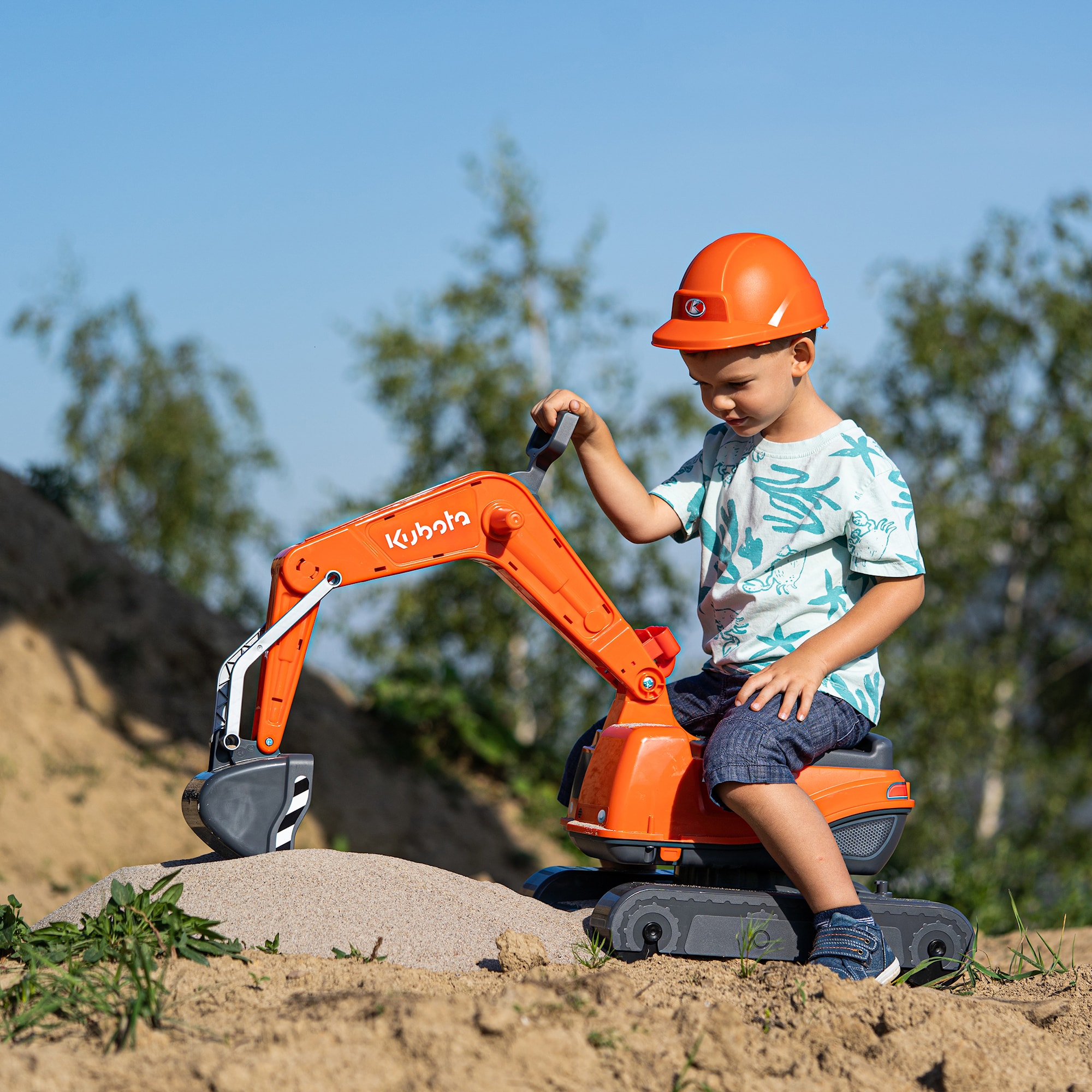 Image.aspx?id=a9c8257c-5a69-4b7f-8865-69897405ba20