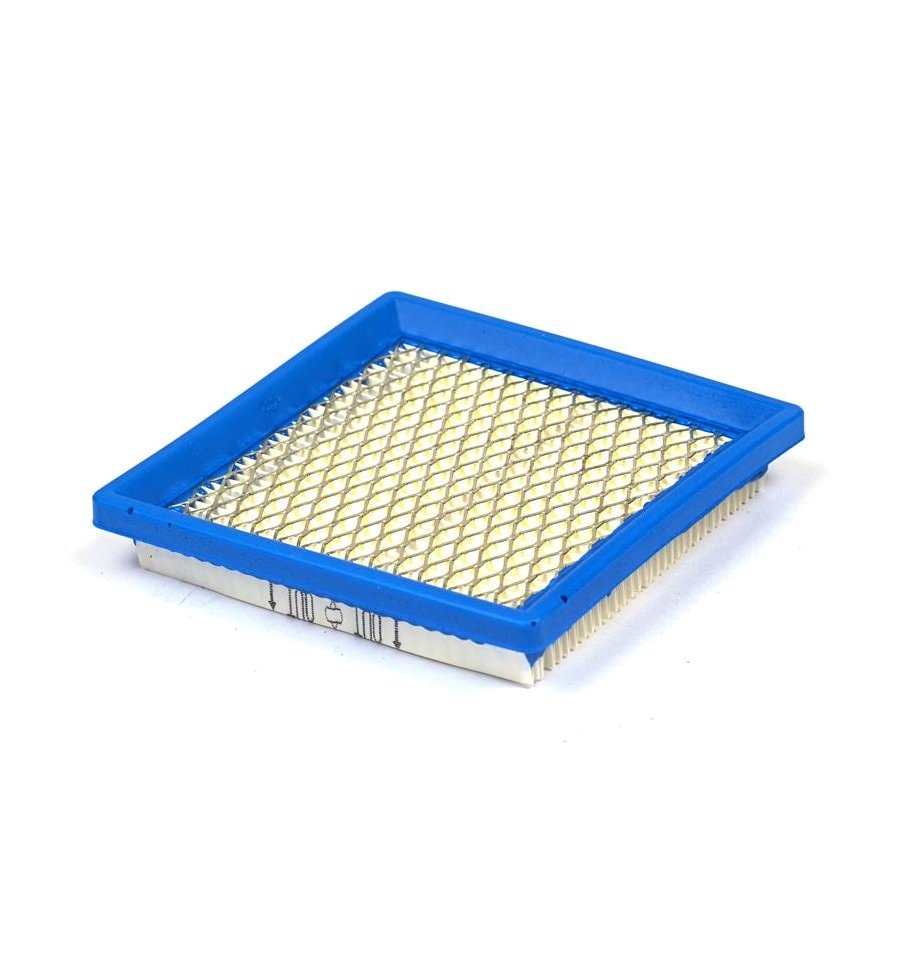 Briggs & Stratton Luftfilterkassette