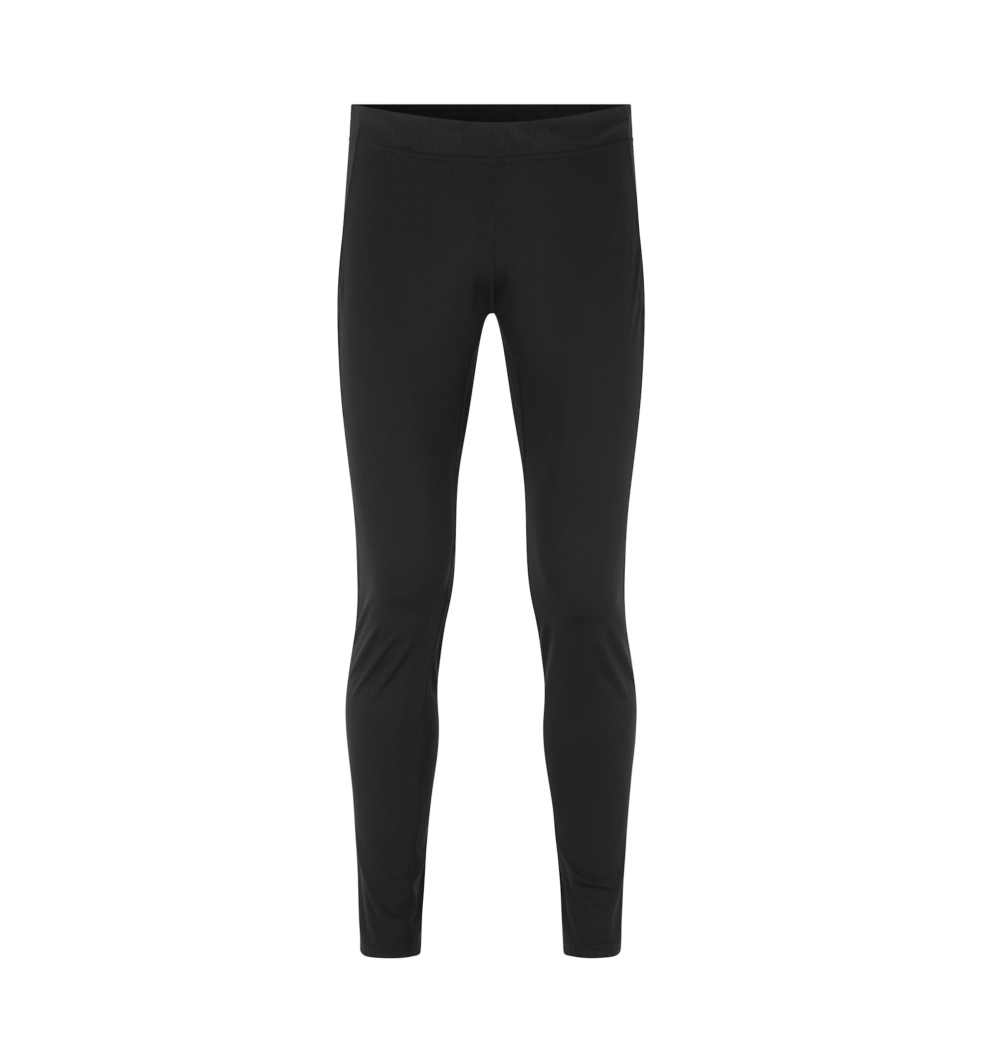Geyser Performance tights lang sort