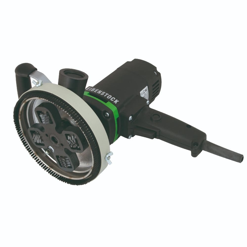 Eibenstock EPF 1503 facadefræser 4.000 omdr./min