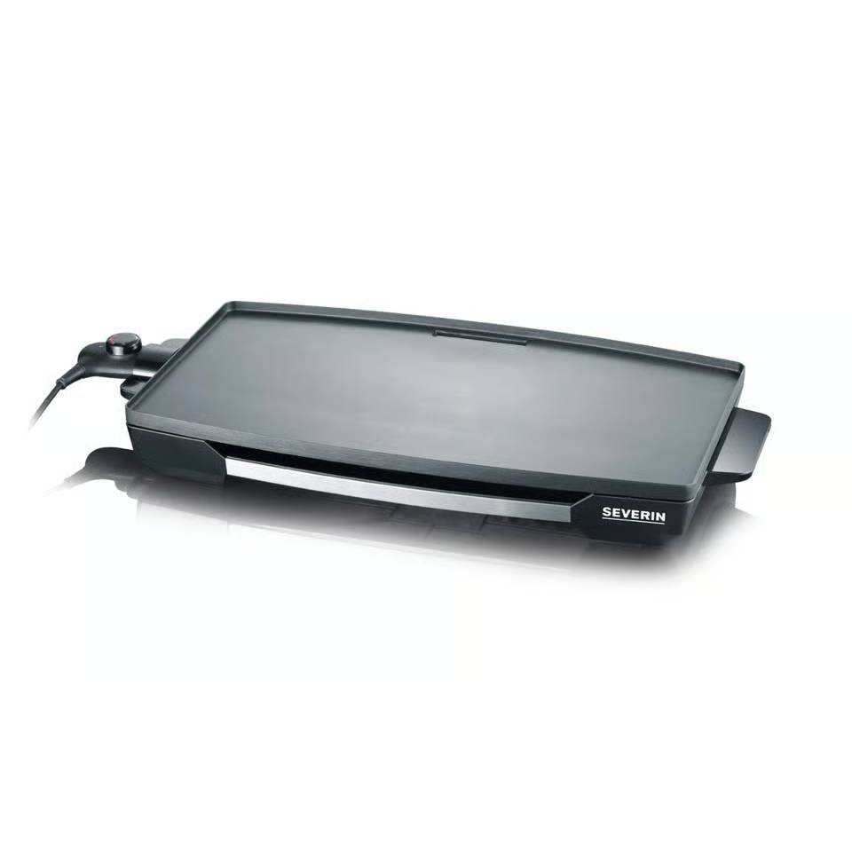 Severin KG 2397 XXL bordgrill 2200W