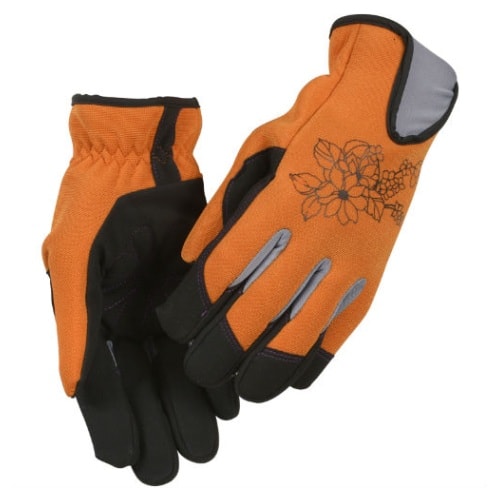 OX-ON Garden Supreme 5601 havehandske