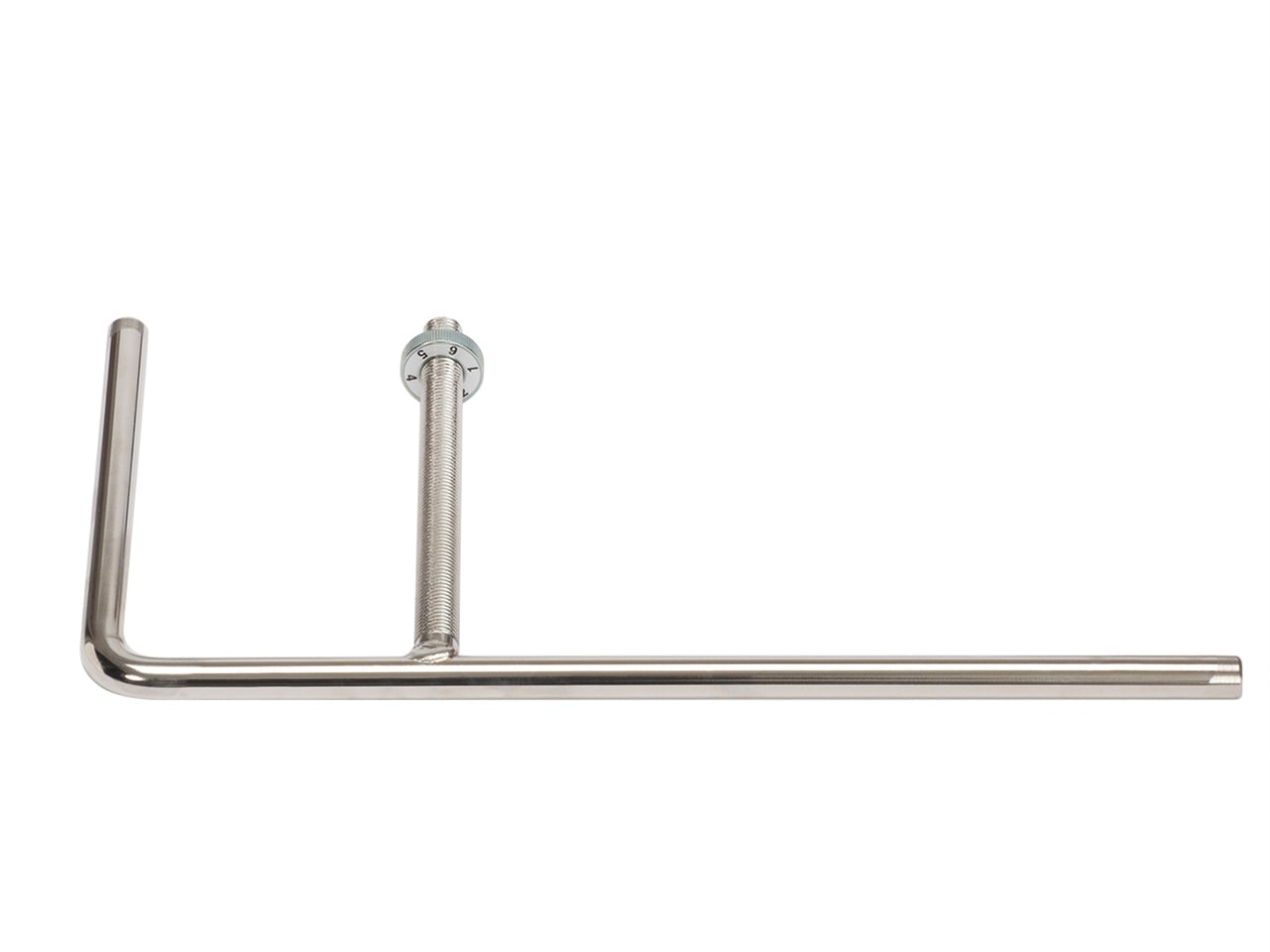 Tormek Universalstøtte US-103