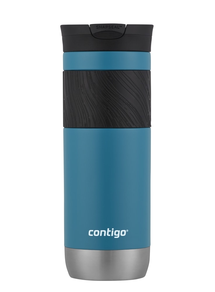 Contigo Byron 2.0 Snapseal termokrus Juniper 590 ml