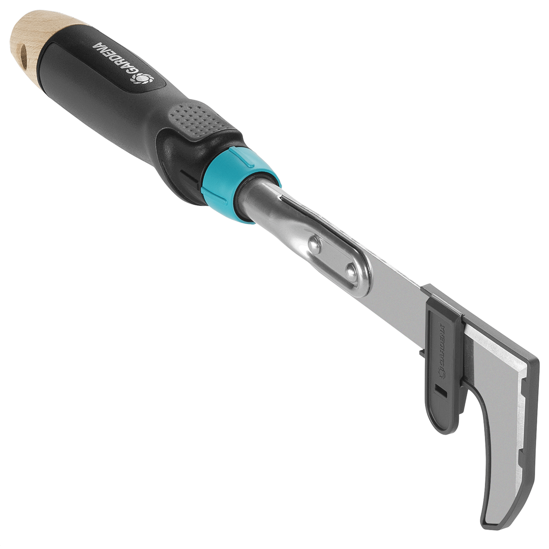 Gardena Ecoline ukrudtsfjerner