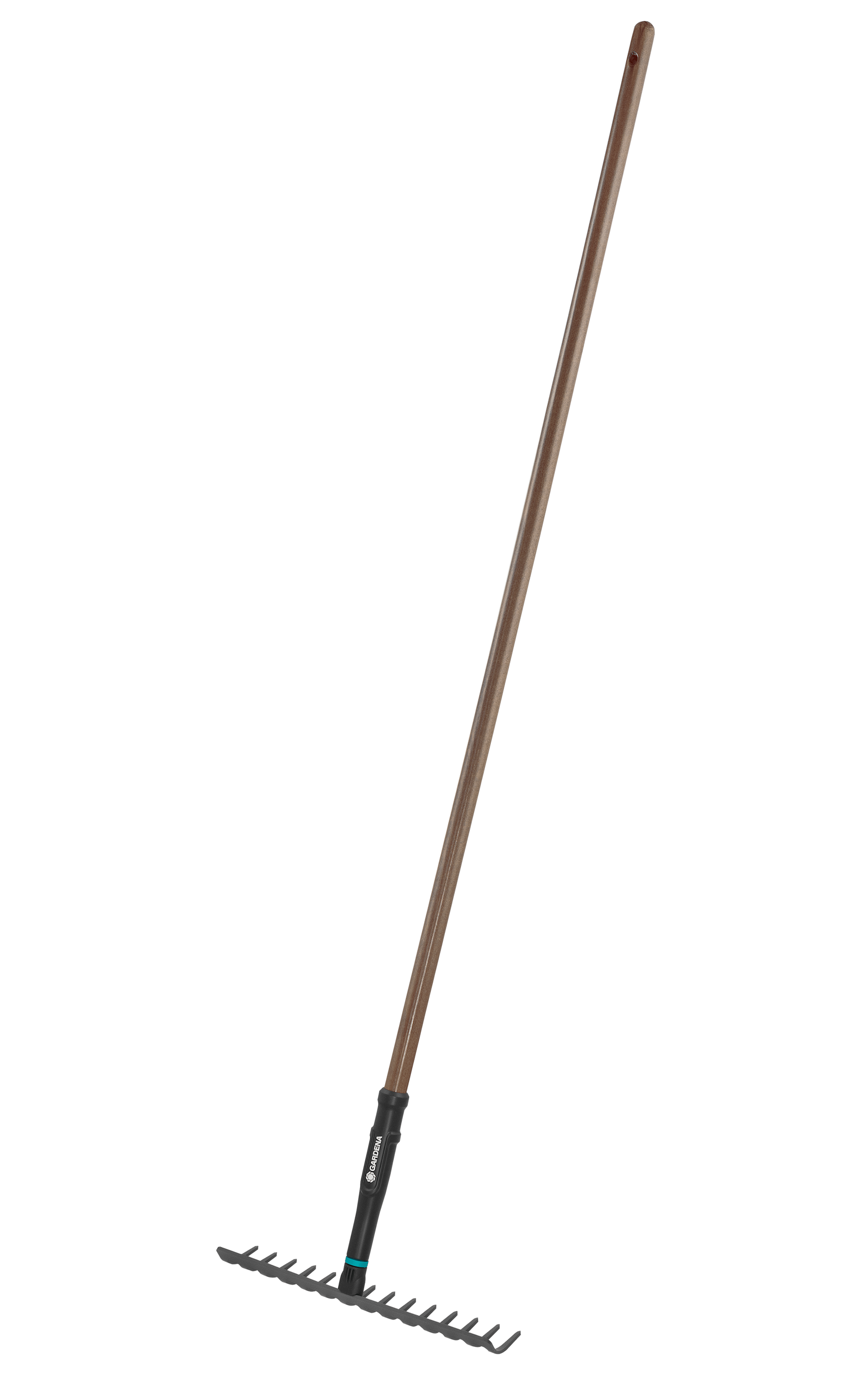 Gardena NatureLine Nordic Havekrat