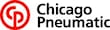 Chicago Pneumatic