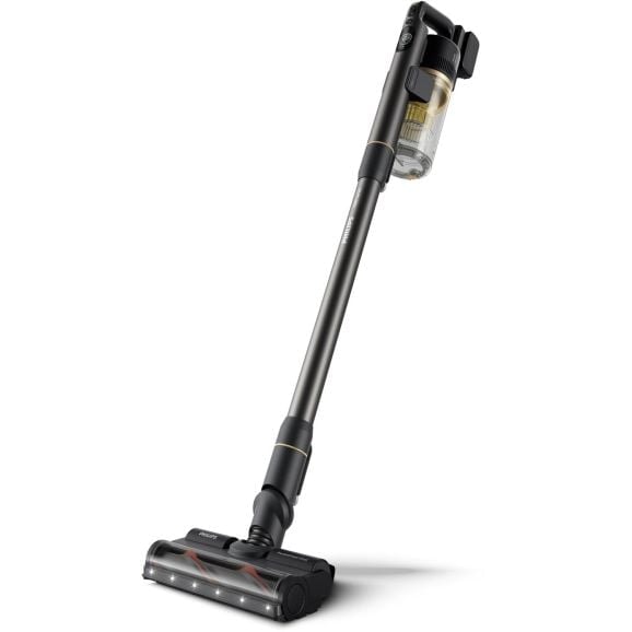 Philips XC7057/01 Vacuum Aqua Stickvac støvsuger