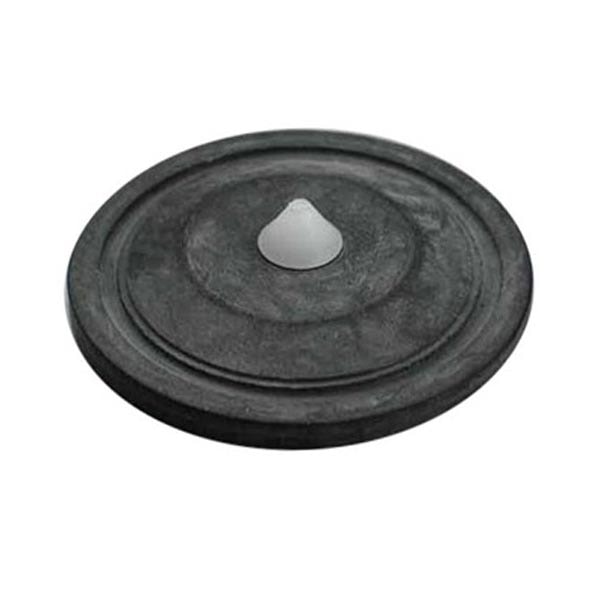 Gustavsberg Gi-Membran Tf11