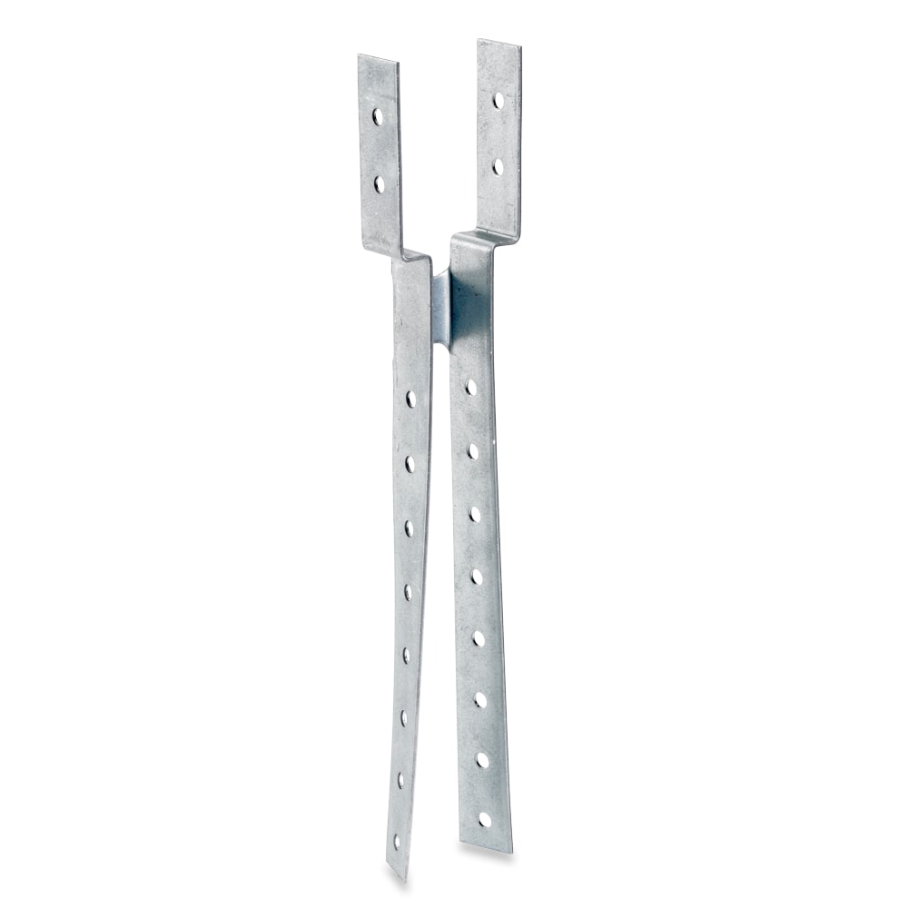 Simpson Strong-Tie beslag toplægte 40 x 253 mm