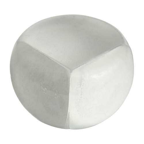 Abus Junior Care hjørnebeskytter 4 stk.