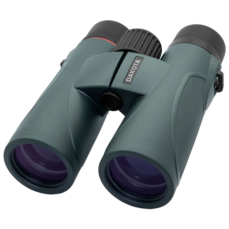 Astro Dakota 8x42 kikkert