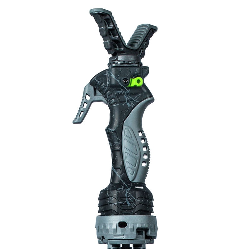 65821_Black_tripod_TriggerStick_2[1].jpg