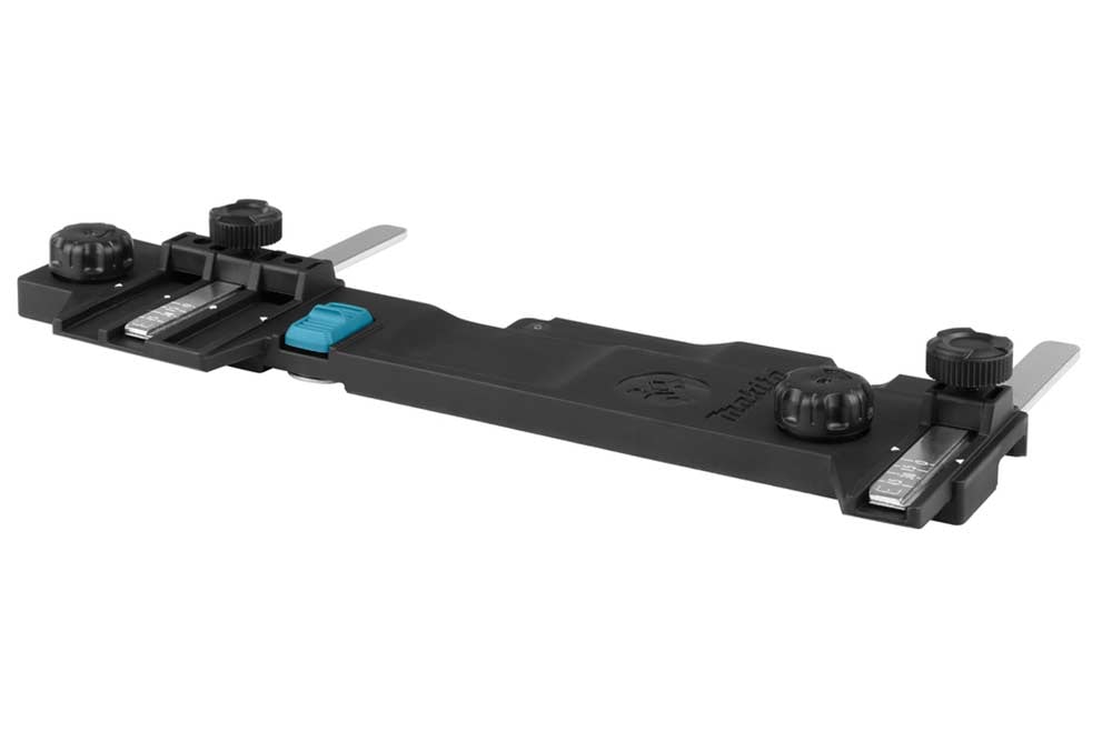 Makita Adapter 197462-2 til styreskinne