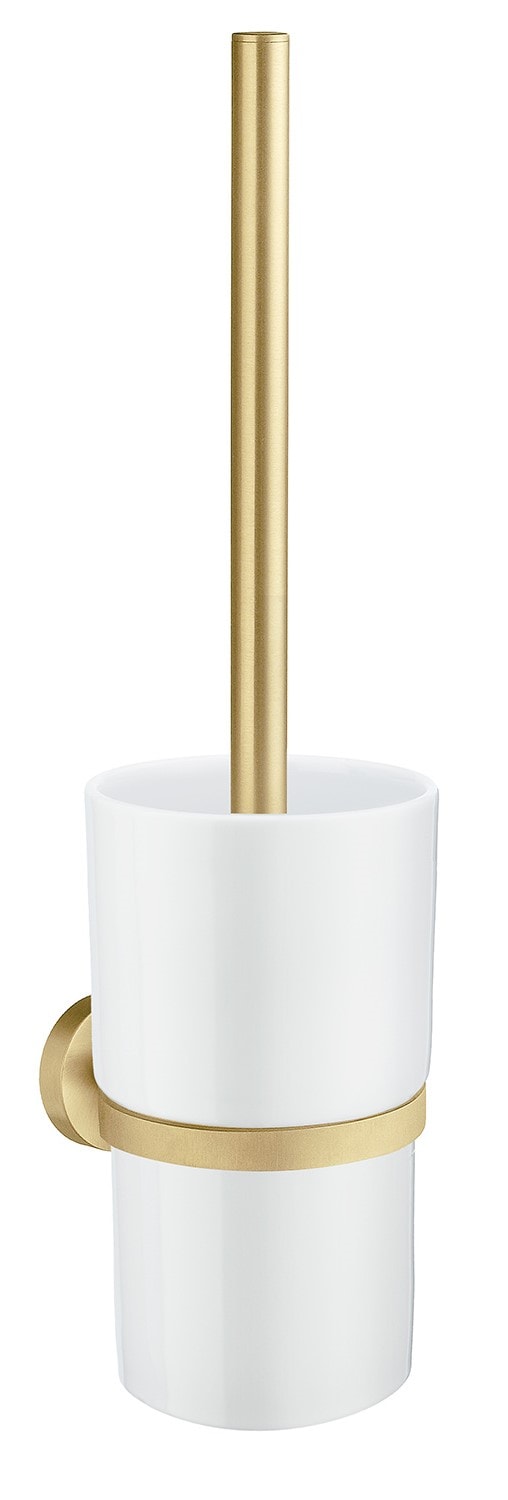 Smedbo Home WC-børste H380 mm por-mes.jpg