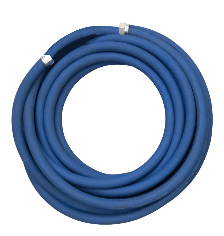 LavorPRO Højtryksslange 20 m 4.618.0057