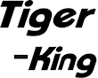 Tiger King