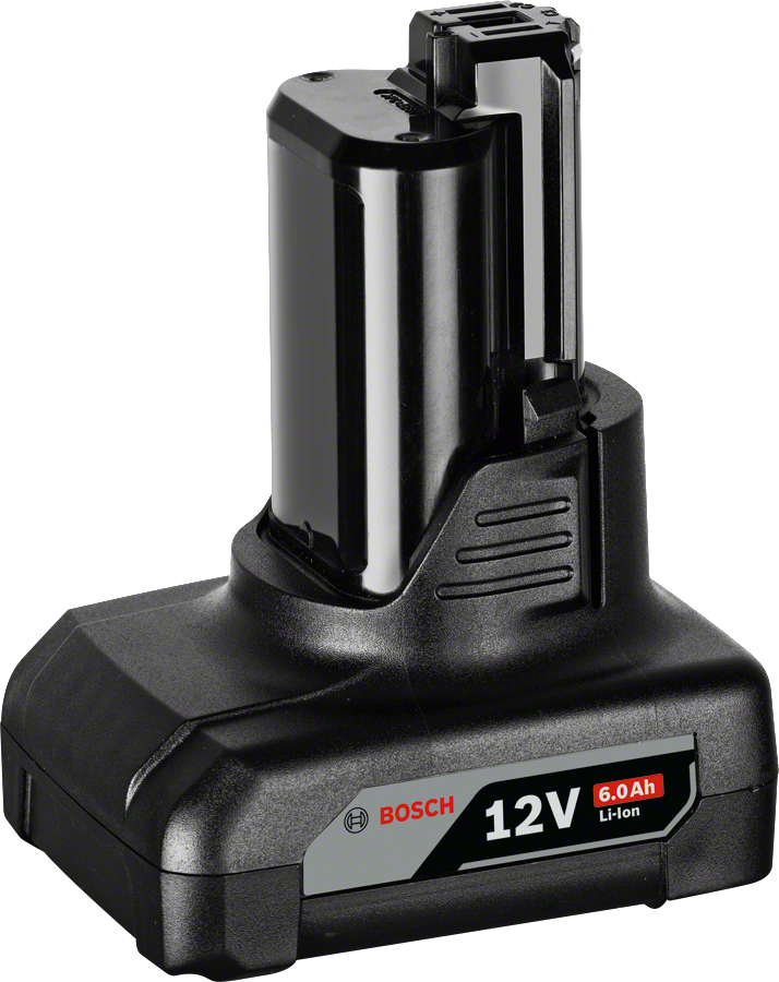 Bosch GBA 12V batteri