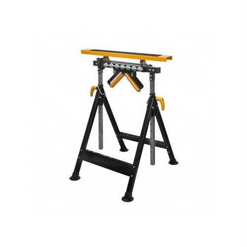 Batavia multi-arbejdsbænk / arbejdsstation