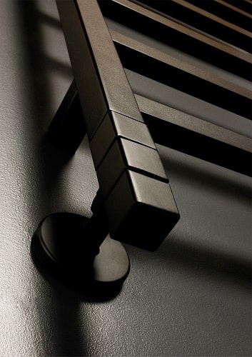 FRI-NAV_9088192__200_4K2 003.jpg