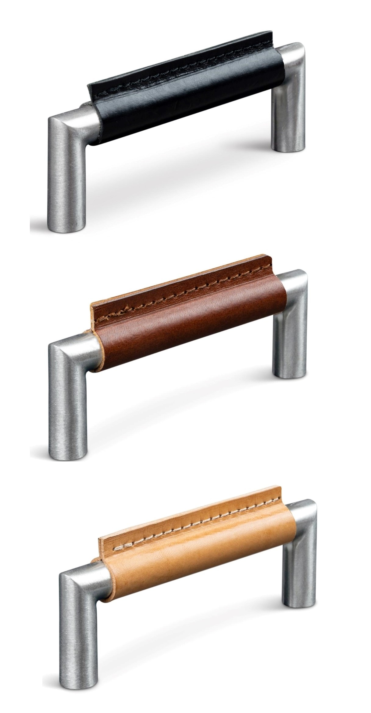 Theofils Monopoli møbelgreb