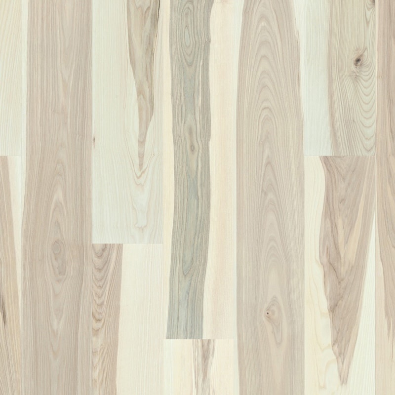 Moland Molaloc+ Wideplank ask kerne UV-matlak hvid Select 13x185x2200 mm 3,66 m2