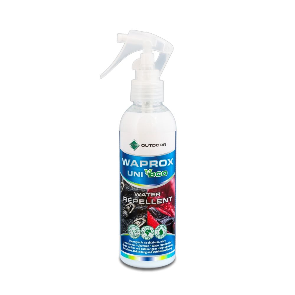 Waxprox Uni Eco 200 ml