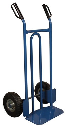 Jumbo multisækkevogn max 300 kg36MS110