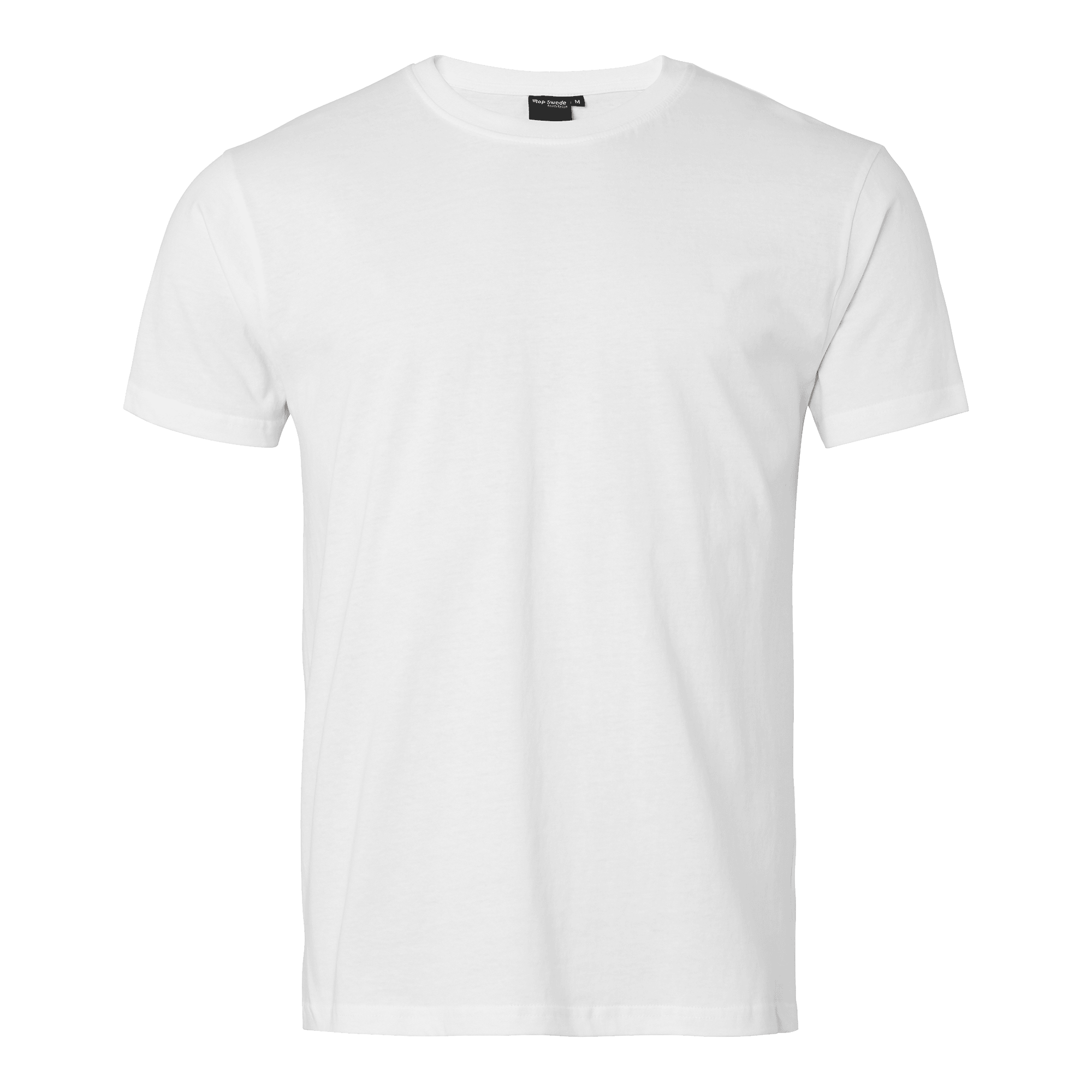 Top Swede 239 t-shirt