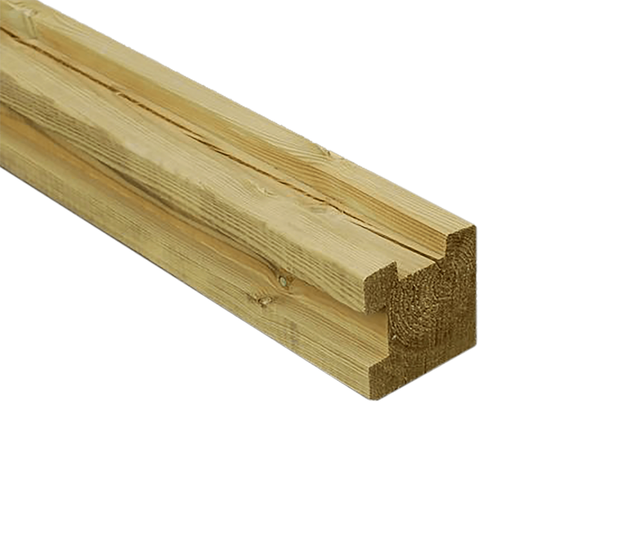 Image.aspx?id=701B5900-B6CC-4D3A-8DBF-E8F25AECF20D