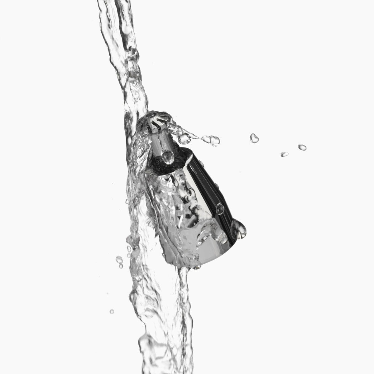6000076949-4.jpg