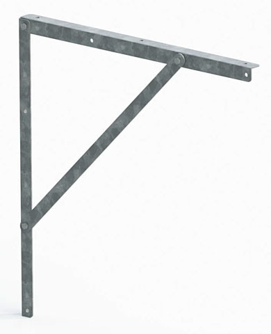 Beslag För Väggmontage Taon-x Mini/eco