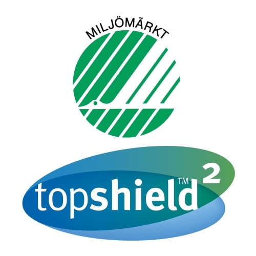 Forbo Marmoleum miljø.jpg