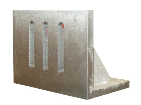 Hawk Vinkelhylde VH 300 x 200 x 225 mm