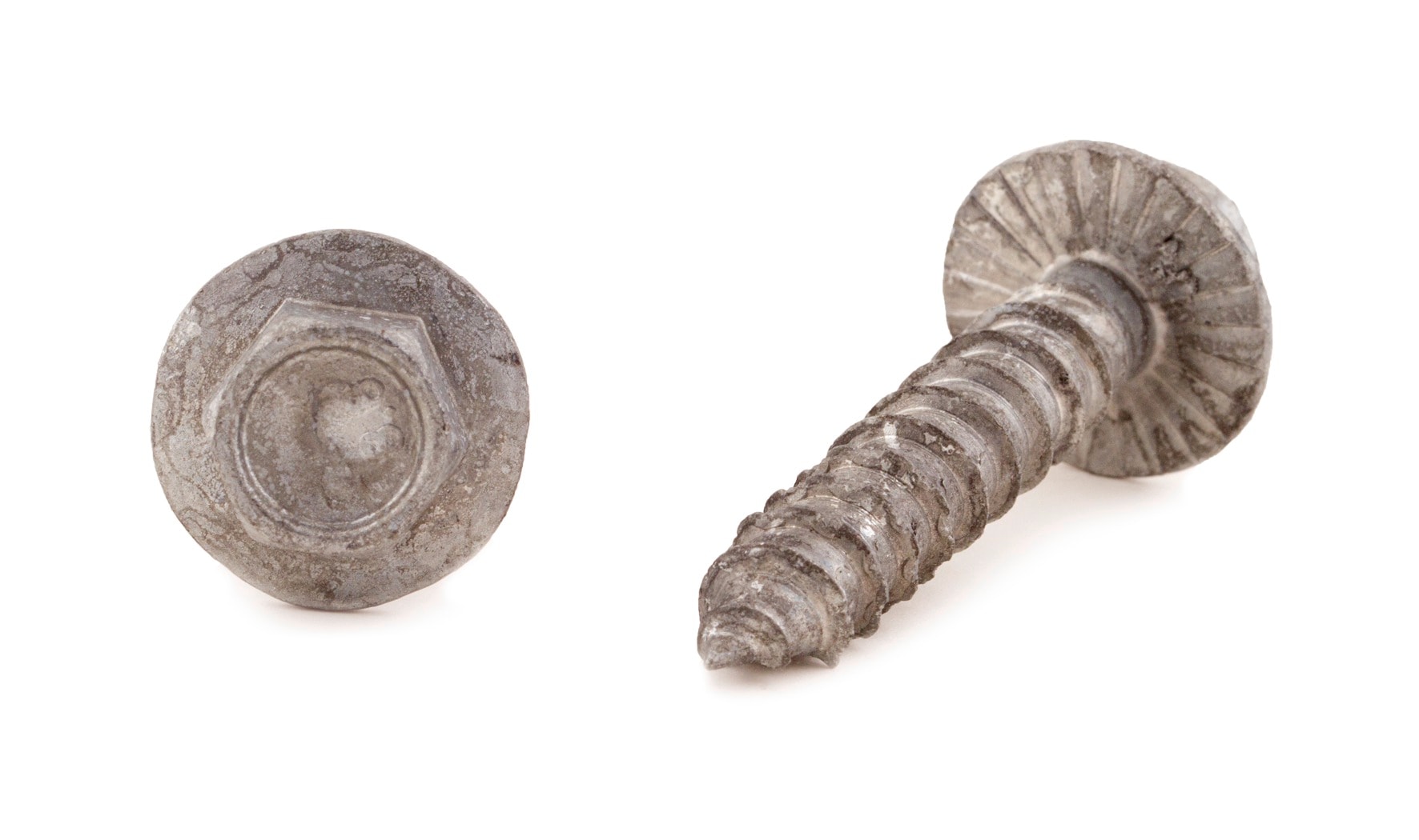 Arvid Nilsson 6kt fl. Træsk. 8.8-FZV 12x80 NV16 m/fort 25-pak