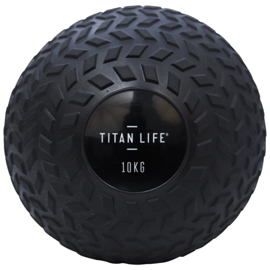Titan Life Pro Slam Ball træningsbold