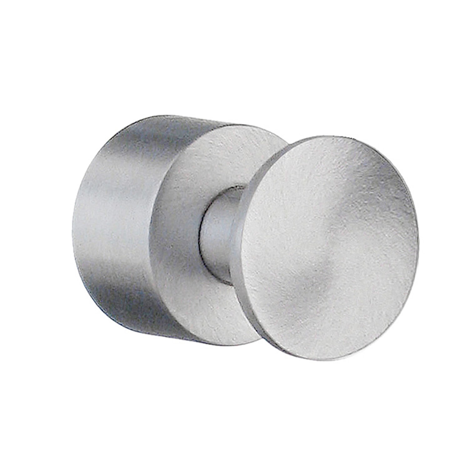 Smedbo House håndklædekrog bs krom.jpg