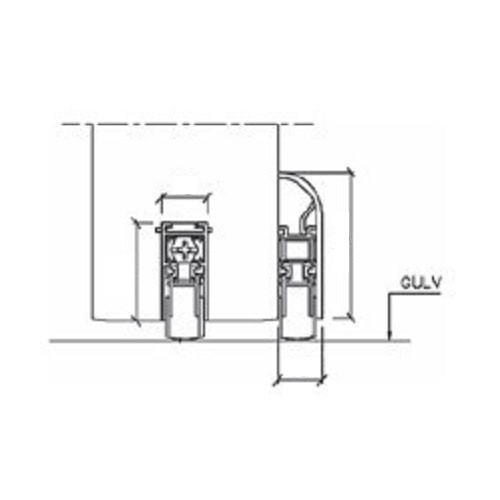 FRI-NAV_9091398__300_not i bund.jpg