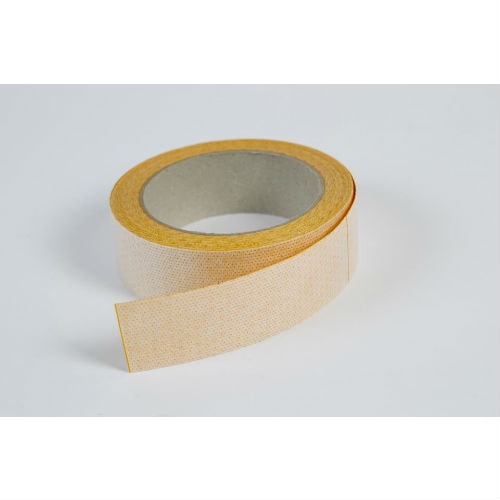 Rias Click-Step ventilationstape 7,5 m - Plasttag, Tagmaterialer