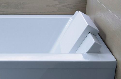 FRI-NAV_9087723__300_starck kar1.jpg