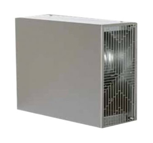 Silverline EXW1150 ekstern vægmotor til emhætte