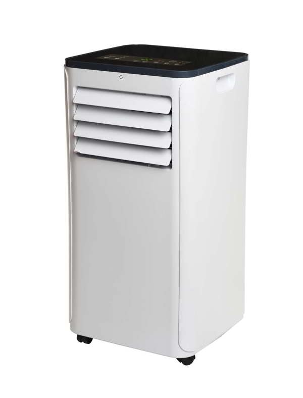 Eeese Kaya aircondition op til 30 m2
