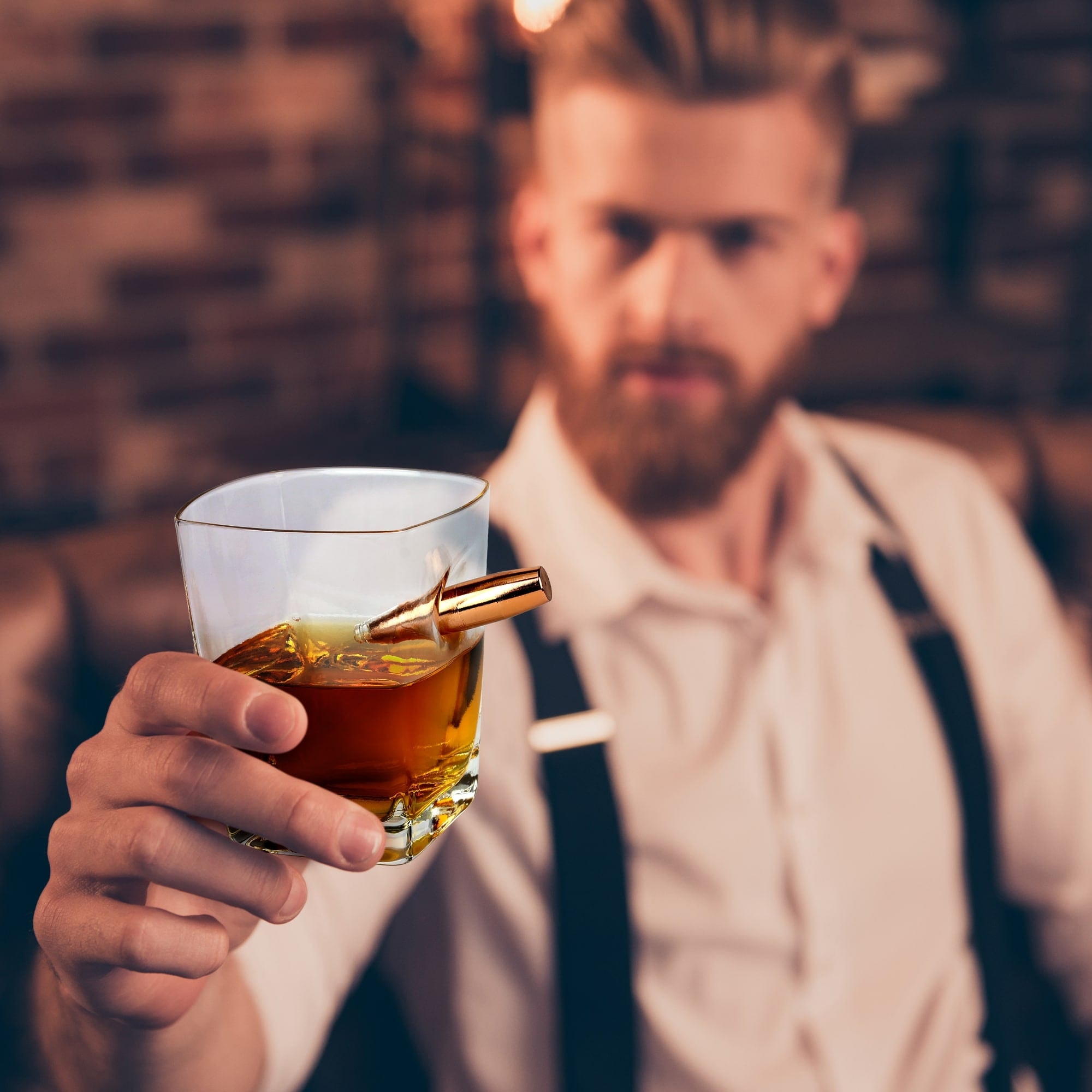 CBG-LMS-WHISKEY--2-min[1].jpg